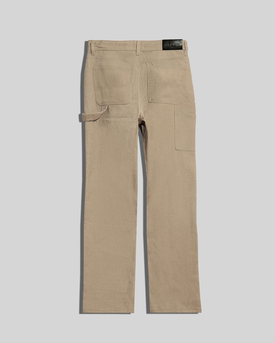 Felix Baggy Pant