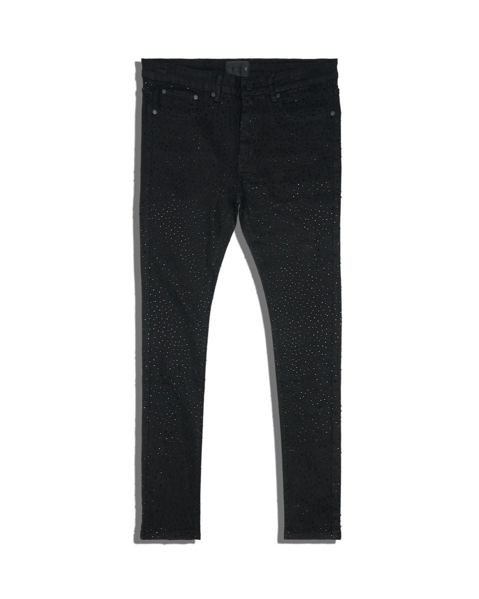 Jay Skinny Jean