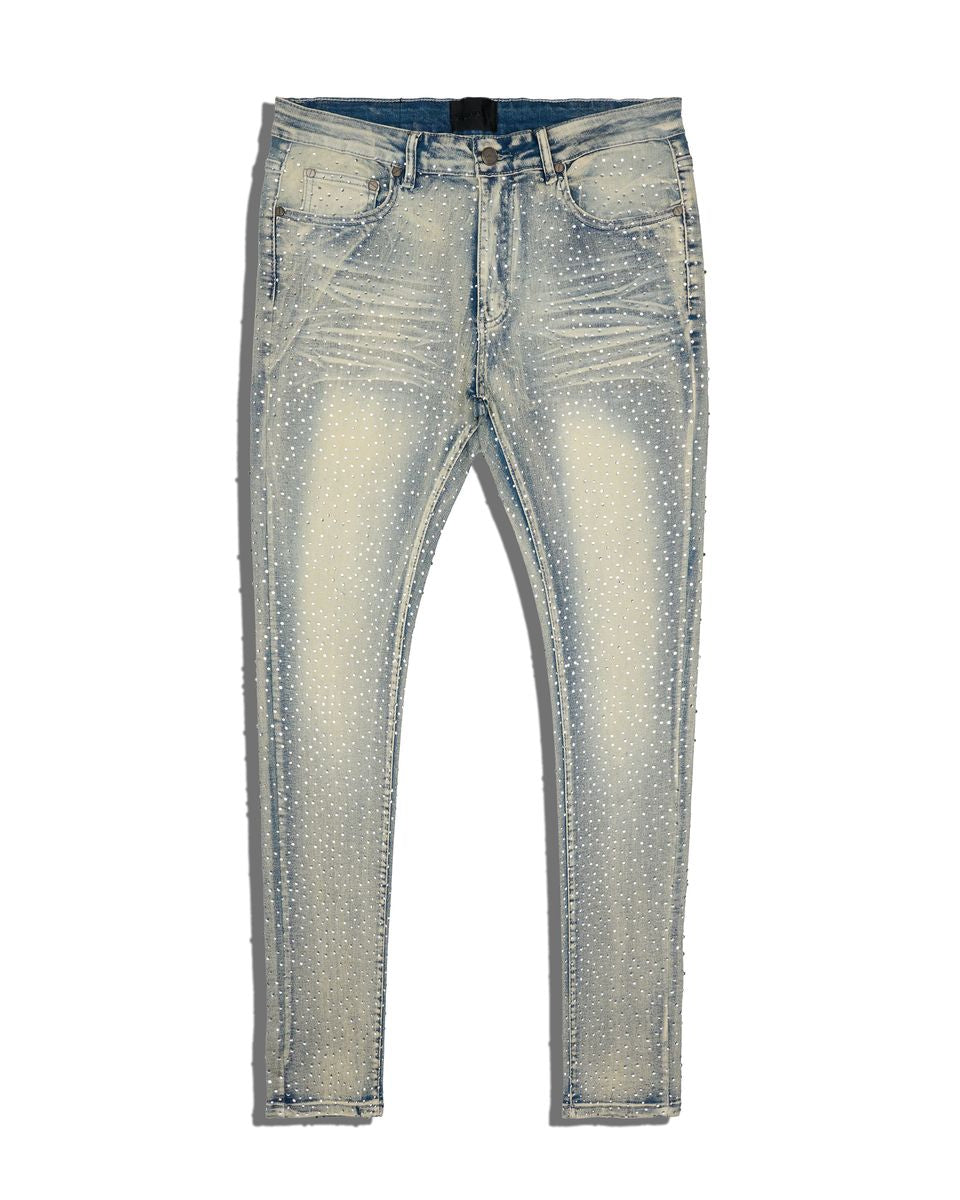 Jay Skinny Jean