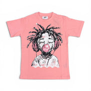 FWRD Junior's Gum Boy Tee
