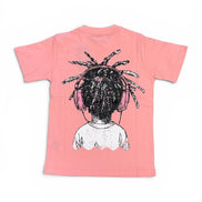 FWRD Junior's Gum Boy Tee