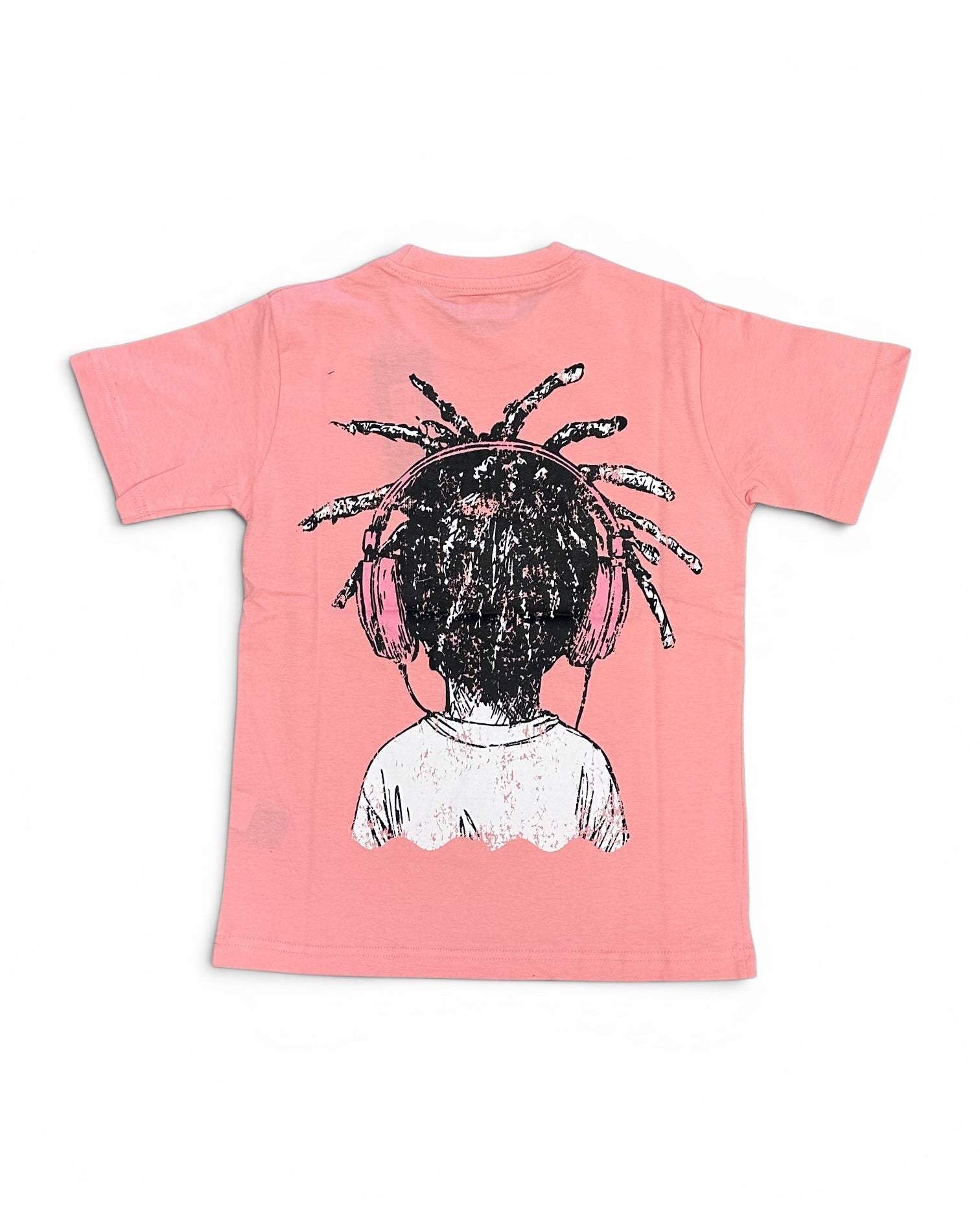 FWRD Junior's Gum Boy Tee