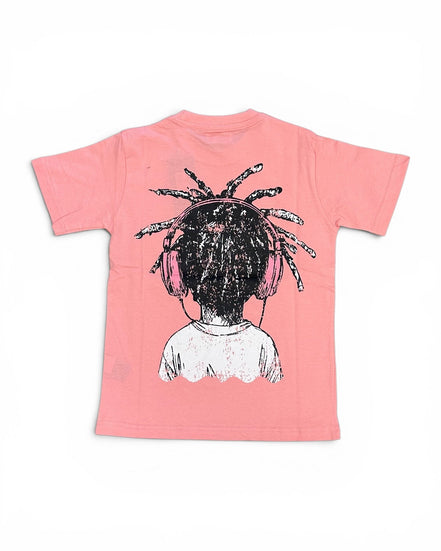 FWRD Junior's Gum Boy Tee