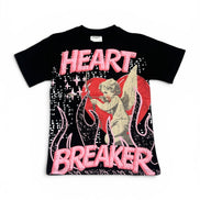 FWRD Junior's Heart Breaker Tee