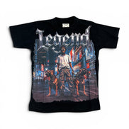 FWRD Junior's I Am Legend Tee