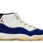 Jordan 11 Retro Rare Air Men's