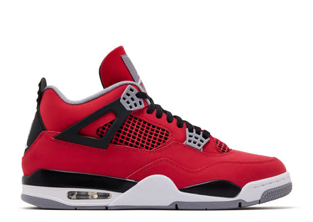 Jordan 4 Retro Toro Bravo (2026) Men's