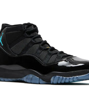 Jordan 11 Retro Gamma Blue (2025) Men's