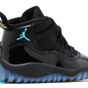 Jordan 11 Retro Gamma Blue (2025) (TD)