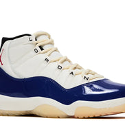 Jordan 11 Retro Rare Air Men's