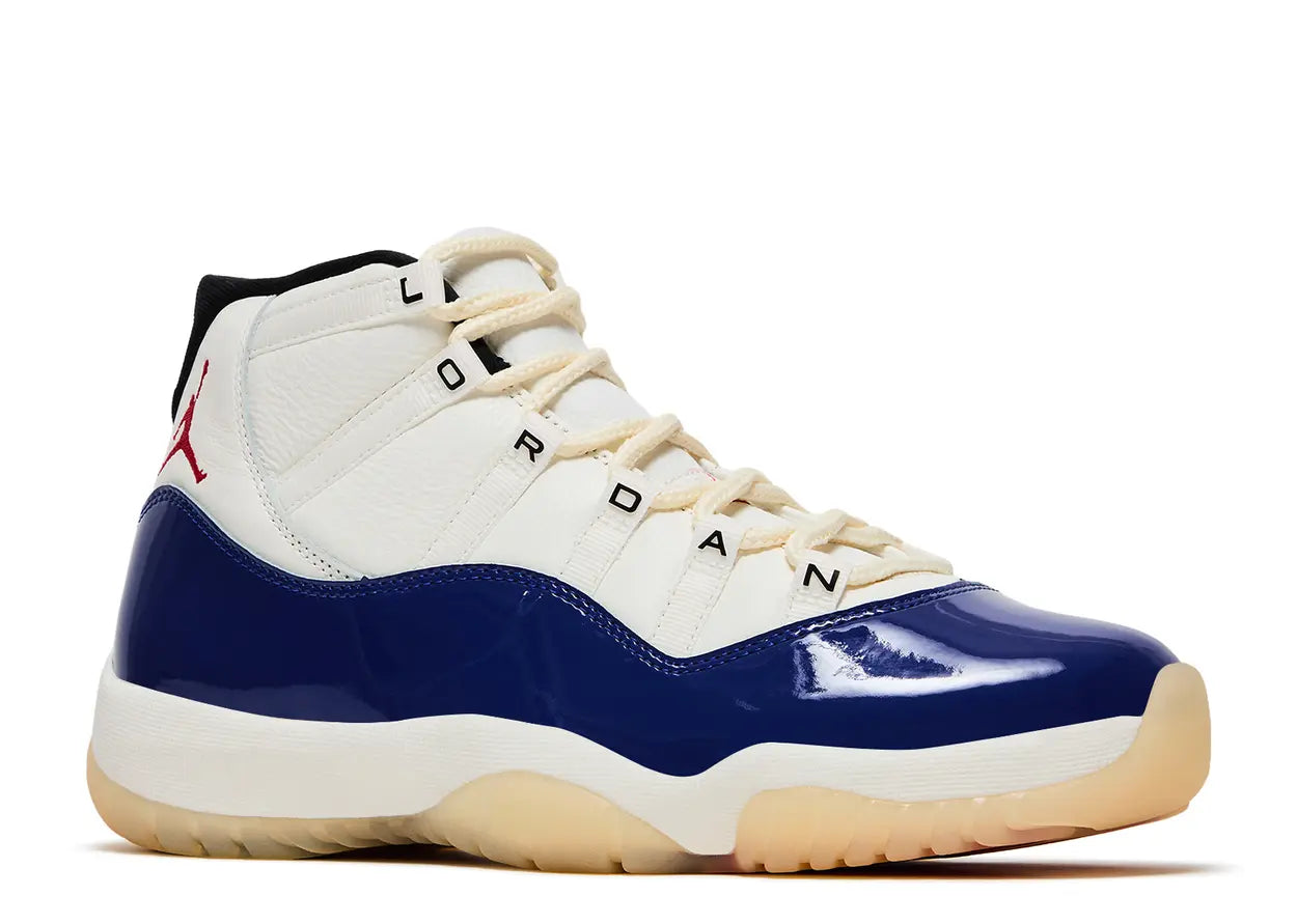 Jordan 11 Retro Rare Air Men's