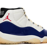 Jordan 11 Retro Rare Air Men's