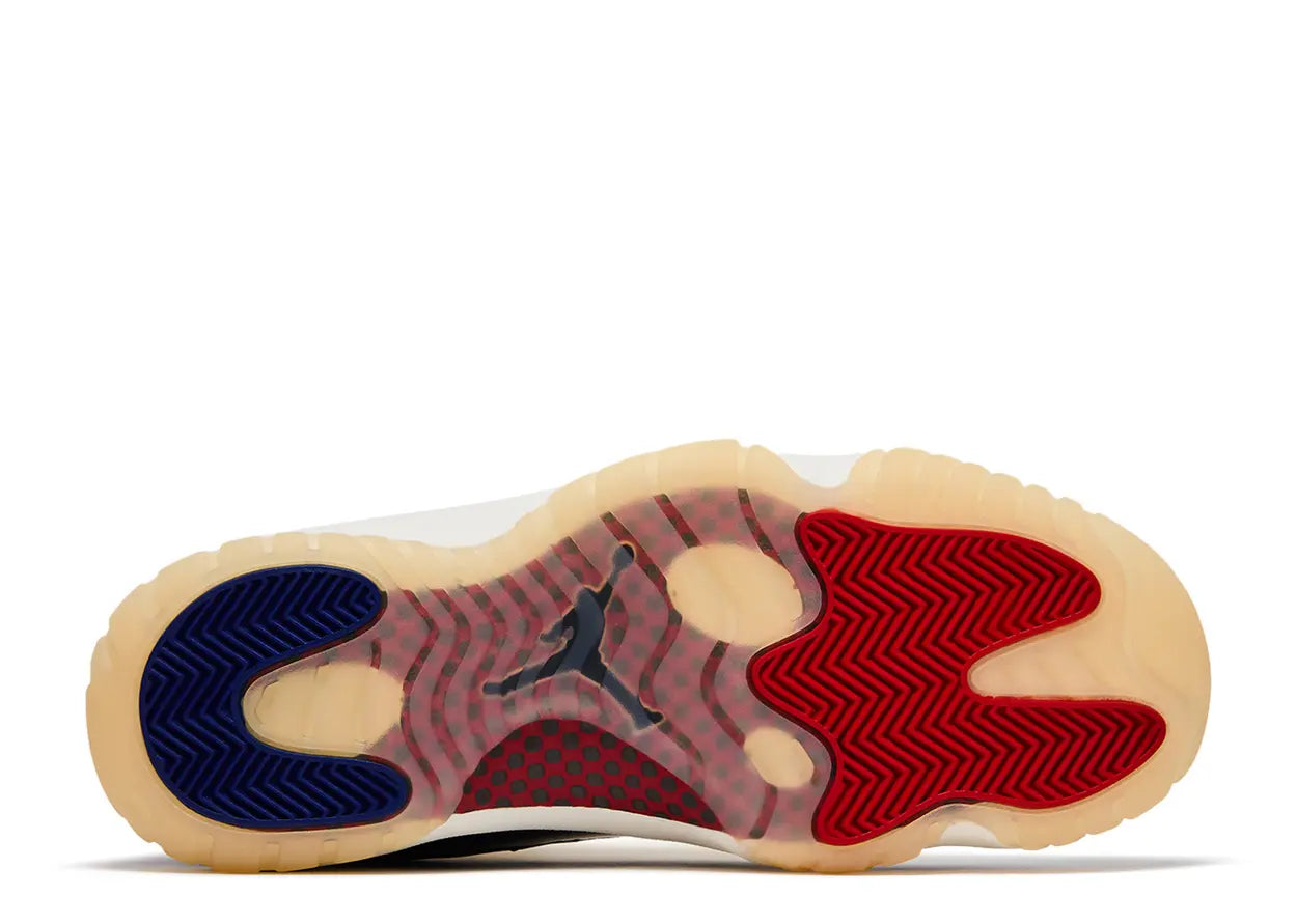 Jordan 11 Retro Rare Air Men's