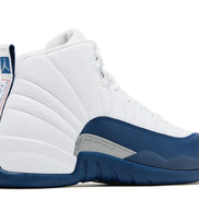 Jordan 12 Retro French Blue (2025) Men’s