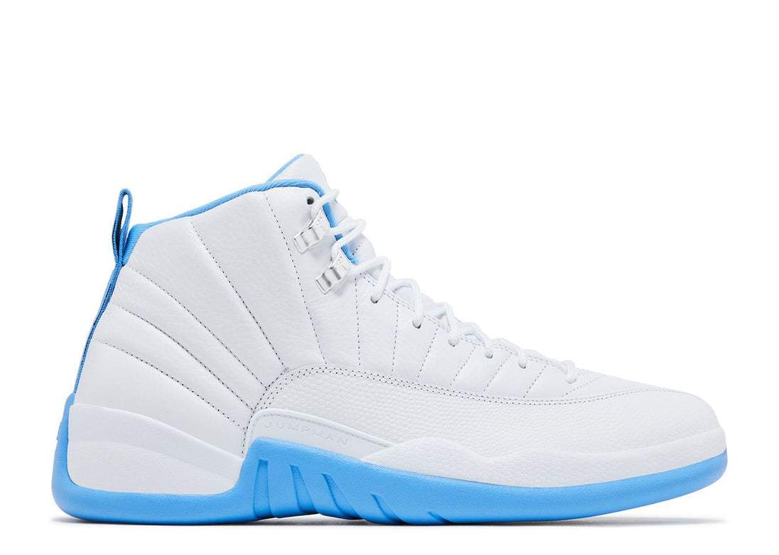 Jordan 12 Retro Melo (2025) Men's