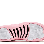 Jordan 12 Retro Pearl Pink (GS)