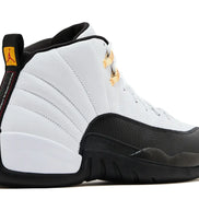 Jordan 12 Retro Taxi (2025) Men's