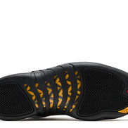 Jordan 12 Retro Taxi (2025) Men's