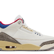 Jordan 3 Retro Seoul 2.0 Men’s
