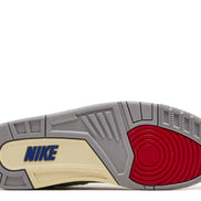 Jordan 3 Retro Seoul 2.0 Men’s