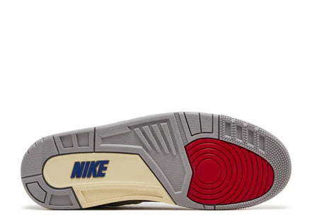 Jordan 3 Retro Seoul 2.0 Men’s