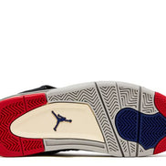 Jordan 4 Retro Rare Air (GS)