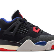 Jordan 4 Retro Rare Air (TD)