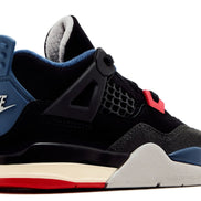 Jordan 4 Retro Rare Air (TD)