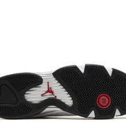 Jordan Retro 14's Black Toe (2024) (GS)