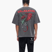 Valabasas Kaen Tee