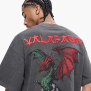 Valabasas Kaen Tee