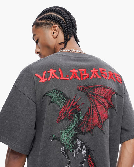 Valabasas Kaen Tee