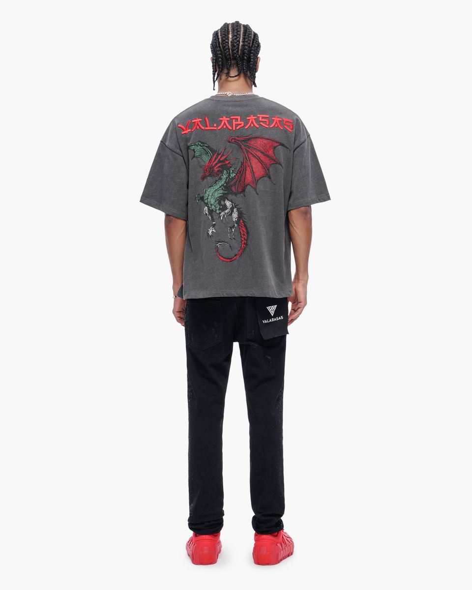 Valabasas Kaen Tee