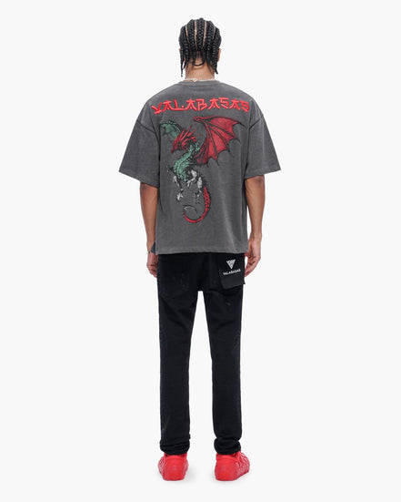 Valabasas Kaen Tee
