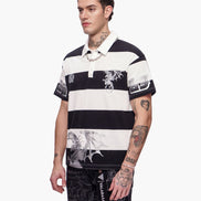 Valabasas Kaiju Polo
