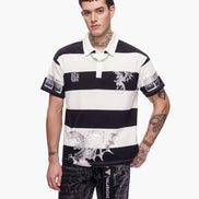 Valabasas Kaiju Polo