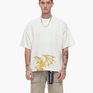 Valabasas Kunji Tee