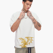 Valabasas Kunji Tee