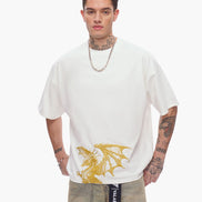 Valabasas Kunji Tee
