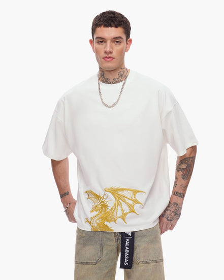 Valabasas Kunji Tee