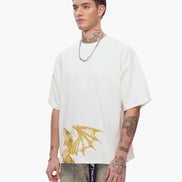Valabasas Kunji Tee