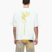 Valabasas Kunji Tee