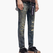Valabasas Leader Skinny Jean