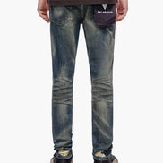 Valabasas Leader Skinny Jean