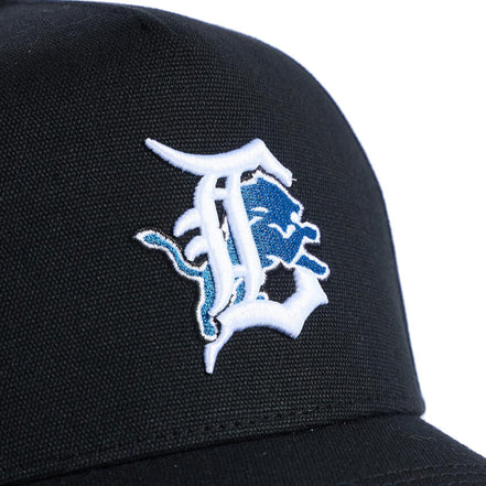 Ligers Snapback
