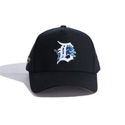 Ligers Snapback