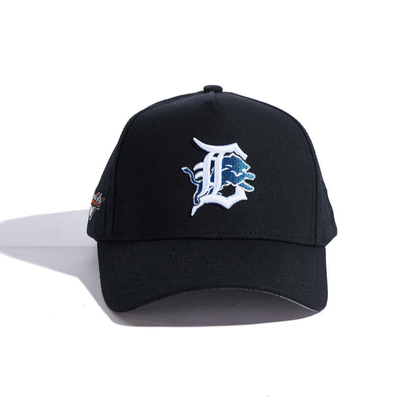 Ligers Snapback
