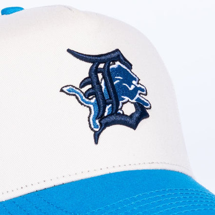 Ligers Snapback