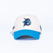 Ligers Snapback