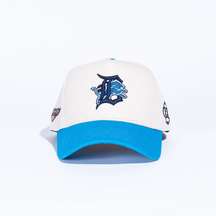 Ligers Snapback